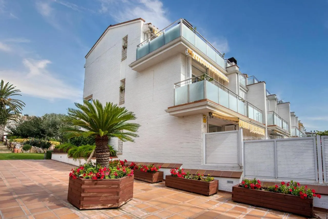 別荘 Big Villa Sagaro サガロ