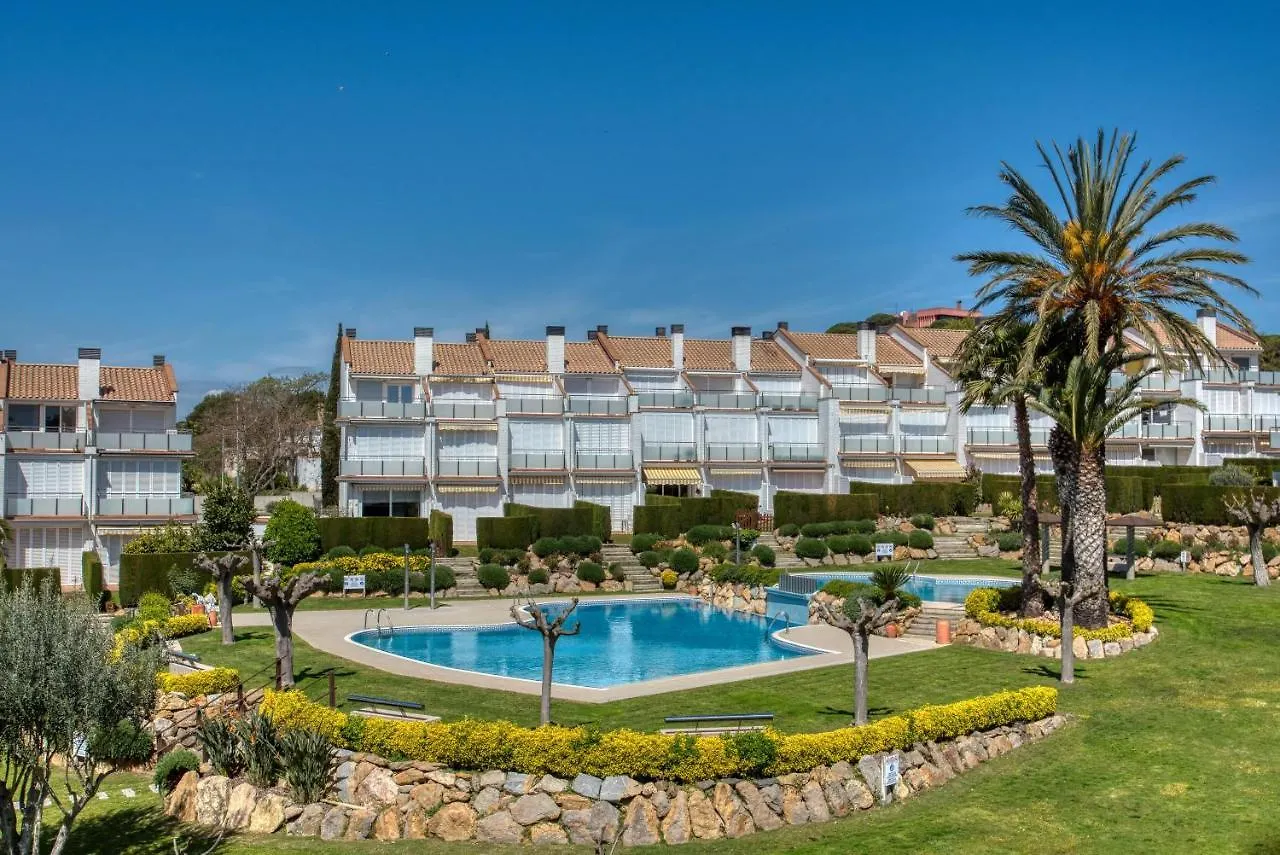 Big Villa Sagaro サガロ 別荘