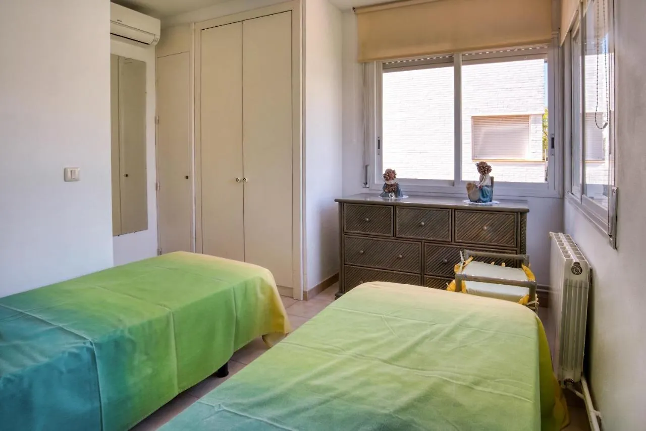 別荘 Big Villa Sagaro サガロ