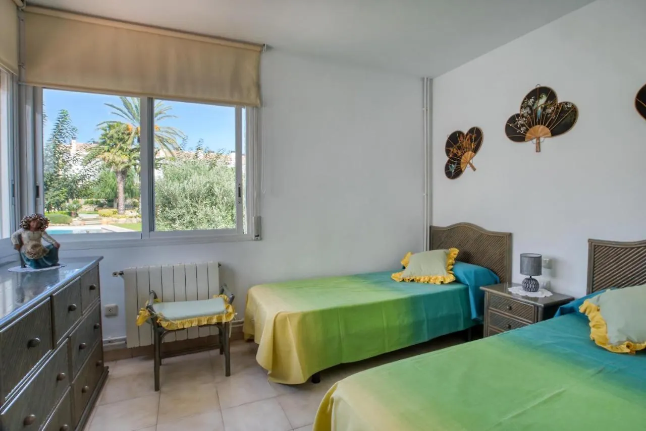 Big Villa Sagaro サガロ 別荘